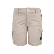Lade das Bild in den Galerie-Viewer, Shorts Memphis
