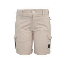 Lade das Bild in den Galerie-Viewer, Legends22 set - 2201
