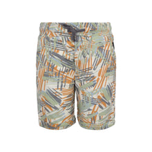 Lade das Bild in den Galerie-Viewer, Shorts Mika
