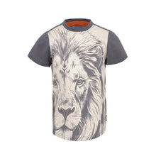 Lade das Bild in den Galerie-Viewer, T-shirt Matteo
