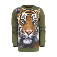 Lade das Bild in den Galerie-Viewer, Sweater Haven
