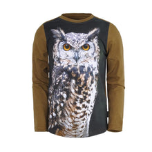 Lade das Bild in den Galerie-Viewer, Longsleeve Hayo
