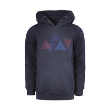 Lade das Bild in den Galerie-Viewer, Hoodie Hein
