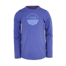 Lade das Bild in den Galerie-Viewer, Longsleeve Hilbrand
