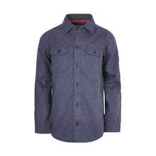 Lade das Bild in den Galerie-Viewer, Shirt Herbert
