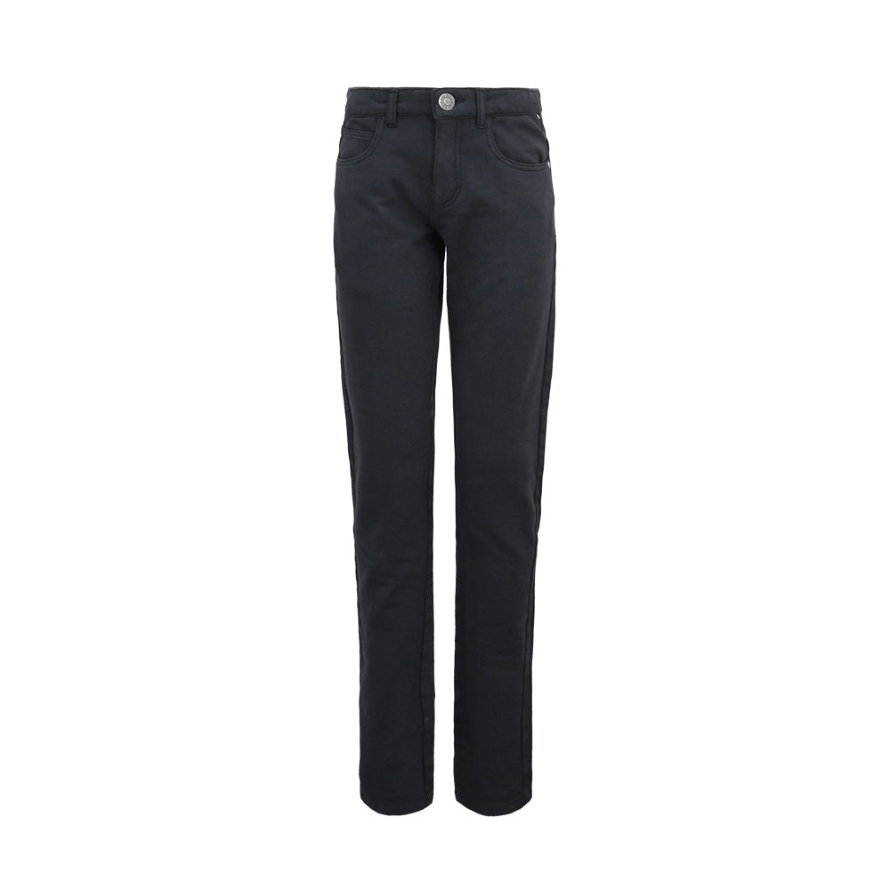 Pants Hielke