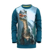 Lade das Bild in den Galerie-Viewer, Sweater Wilmar
