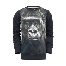 Lade das Bild in den Galerie-Viewer, Sweater Wopke
