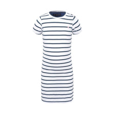 Lade das Bild in den Galerie-Viewer, Dress Julia_LM
