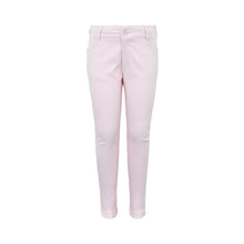 Lade das Bild in den Galerie-Viewer, Pants Claire_LM
