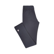 Lade das Bild in den Galerie-Viewer, Legging  Puk_LM
