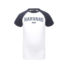 Lade das Bild in den Galerie-Viewer, T-shirt Laurens_LM
