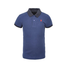 Lade das Bild in den Galerie-Viewer, Polo Florian_LM
