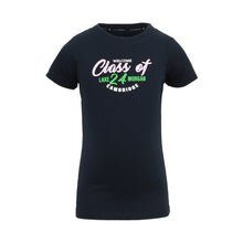 Lade das Bild in den Galerie-Viewer, T-shirt Rozemarijn
