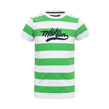 Lade das Bild in den Galerie-Viewer, T-shirt Rutger
