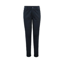 Lade das Bild in den Galerie-Viewer, Pants Pauline
