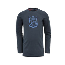 Lade das Bild in den Galerie-Viewer, Longsleeve Philip
