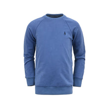 Lade das Bild in den Galerie-Viewer, Sweater Pelle
