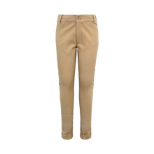 Lade das Bild in den Galerie-Viewer, Pants Pijke
