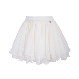 Petticoat