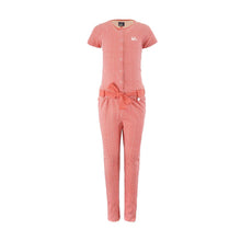 Lade das Bild in den Galerie-Viewer, Jumpsuit Lette
