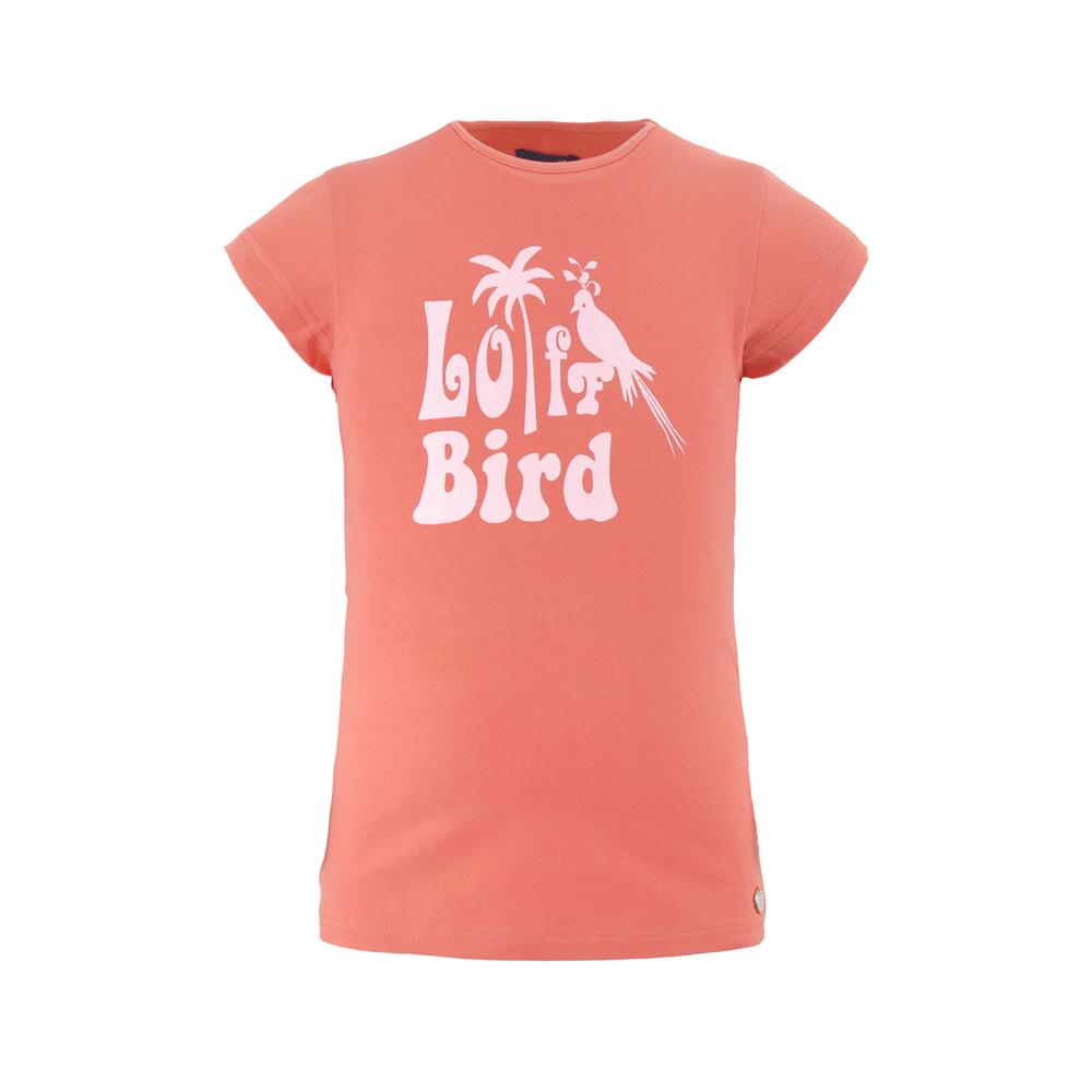 T-shirt Lieke