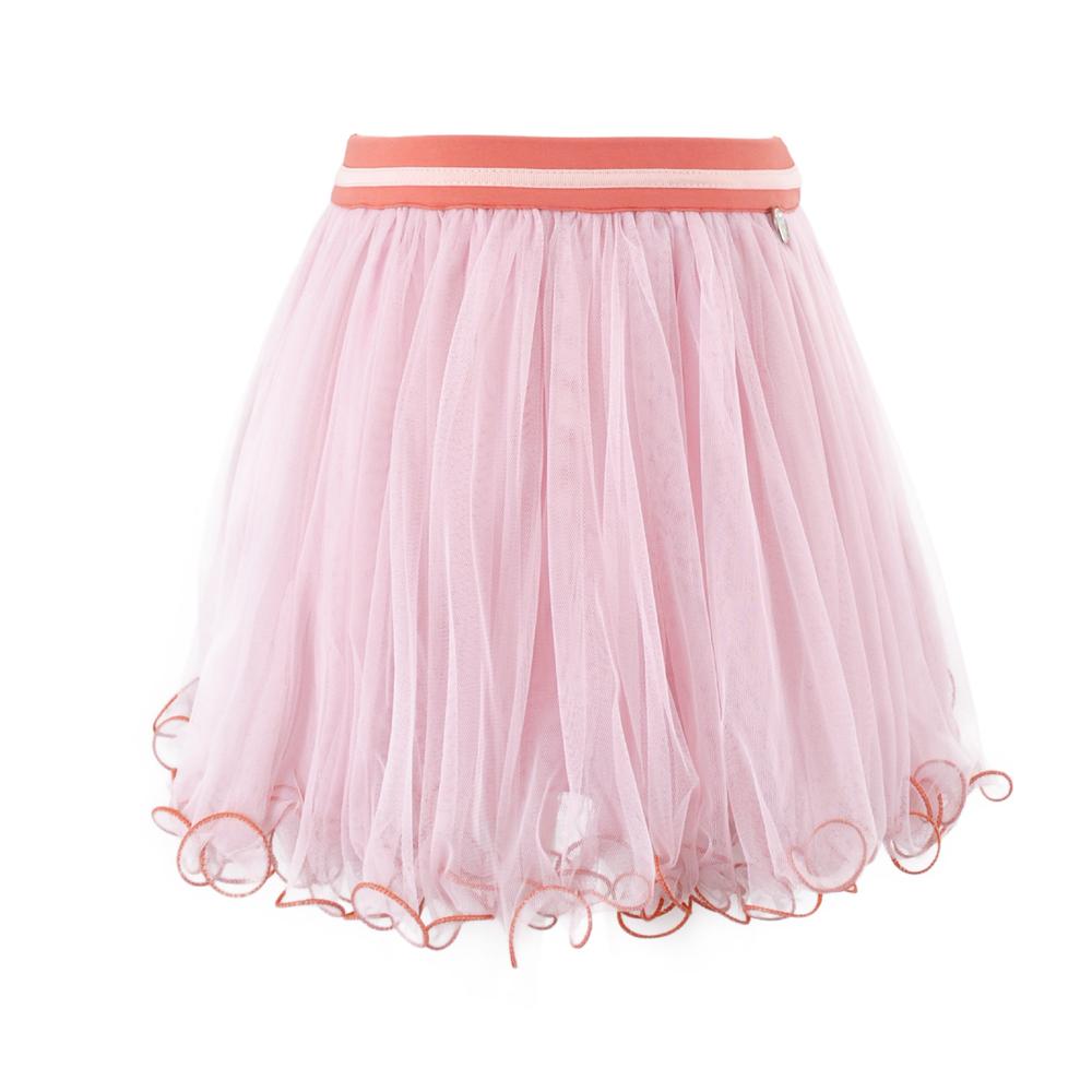 Petticoat Liv