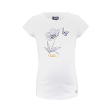 Lade das Bild in den Galerie-Viewer, T-shirt Lucy
