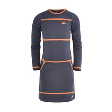 Lade das Bild in den Galerie-Viewer, Dress Famke

