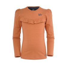 Lade das Bild in den Galerie-Viewer, Longsleeve Fenneke
