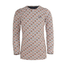 Lade das Bild in den Galerie-Viewer, Longsleeve Fieke
