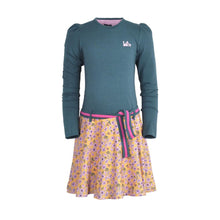 Lade das Bild in den Galerie-Viewer, Loffely Dress Frederike
