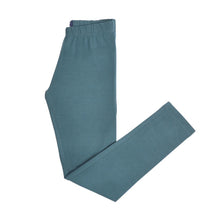 Lade das Bild in den Galerie-Viewer, Legging Filippa
