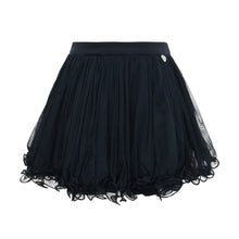 Lade das Bild in den Galerie-Viewer, Petticoat Savannah
