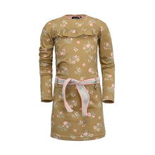 Lade das Bild in den Galerie-Viewer, Dress Sterre
