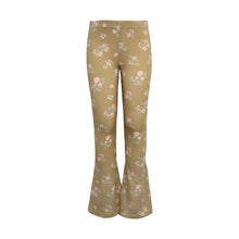 Lade das Bild in den Galerie-Viewer, Flared Pants Stella
