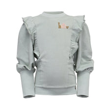 Lade das Bild in den Galerie-Viewer, Sweater Suzanne
