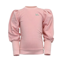 Lade das Bild in den Galerie-Viewer, Sweater Signe
