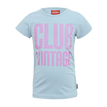 Lade das Bild in den Galerie-Viewer, Lovestation22 set - 1001
