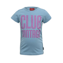 Lade das Bild in den Galerie-Viewer, T-shirt Lynn
