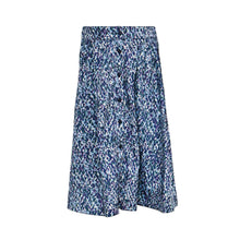 Lade das Bild in den Galerie-Viewer, Skirt Lori
