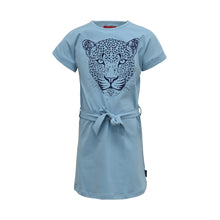 Lade das Bild in den Galerie-Viewer, Dress Lonneke
