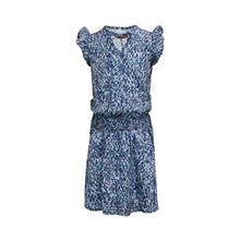 Lade das Bild in den Galerie-Viewer, Dress Lola
