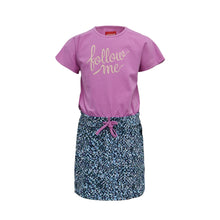 Lade das Bild in den Galerie-Viewer, Dress Loiza
