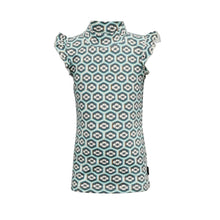 Lade das Bild in den Galerie-Viewer, Top Lina
