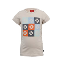 Lade das Bild in den Galerie-Viewer, T-shirt Leona
