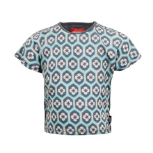 Lade das Bild in den Galerie-Viewer, Top Lente
