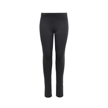 Lade das Bild in den Galerie-Viewer, Legging Leah
