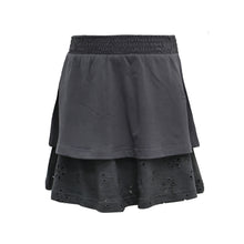 Lade das Bild in den Galerie-Viewer, Skirt Lenore
