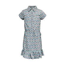 Lade das Bild in den Galerie-Viewer, Dress Liane
